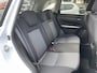 Suzuki Vitara 1.4 Boosterjet 129pk Smart Hybrid Select Automaat