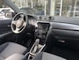 Suzuki Vitara 1.4 Boosterjet 129pk Smart Hybrid Select Automaat