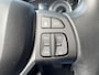 Suzuki Vitara 1.4 Boosterjet 129pk Smart Hybrid Select Automaat