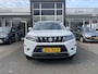 Suzuki Vitara 1.4 Boosterjet 129pk Smart Hybrid Select Automaat