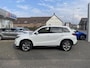 Suzuki Vitara 1.4 Boosterjet 129pk Smart Hybrid Select Automaat