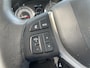 Suzuki Vitara 1.4 Boosterjet 129pk Smart Hybrid Select Automaat