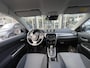 Suzuki Vitara 1.4 Boosterjet 129pk Smart Hybrid Select Automaat