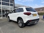 Suzuki Vitara 1.4 Boosterjet 129pk Smart Hybrid Select Automaat