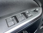 Suzuki Vitara 1.4 Boosterjet 129pk Smart Hybrid Select Automaat