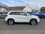 Suzuki Vitara 1.4 Boosterjet 129pk Smart Hybrid Select Automaat