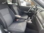 Suzuki Vitara 1.4 Boosterjet 129pk Smart Hybrid Select Automaat