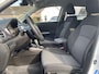 Suzuki Vitara 1.4 Boosterjet 129pk Smart Hybrid Select Automaat