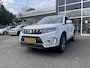 Suzuki Vitara 1.4 Boosterjet 129pk Smart Hybrid Select Automaat