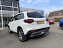 Suzuki Vitara 1.4 Boosterjet 129pk Smart Hybrid Select Automaat