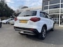 Suzuki Vitara 1.4 Boosterjet 129pk Smart Hybrid Select Automaat