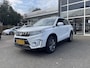 Suzuki Vitara 1.4 Boosterjet 129pk Smart Hybrid Select Automaat