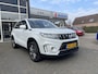 Suzuki Vitara 1.4 Boosterjet 129pk Smart Hybrid Select Automaat
