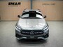 Mercedes-Benz GLA 200 AMG Line