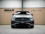 Mercedes-Benz GLA 200 AMG Line