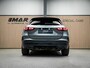 Mercedes-Benz GLA 200 AMG Line