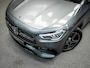 Mercedes-Benz GLA 200 AMG Line