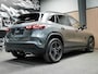 Mercedes-Benz GLA 200 AMG Line