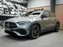 Mercedes-Benz GLA 200 AMG Line
