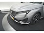 Peugeot 308 SW 1.2 Hybrid 136 e-DCS6 GT | Camera | Adaptieve Cruise Control | Apple Carplay
