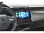 Peugeot 308 SW 1.2 Hybrid 136 e-DCS6 GT | Camera | Adaptieve Cruise Control | Apple Carplay