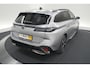Peugeot 308 SW 1.2 Hybrid 136 e-DCS6 GT | Camera | Adaptieve Cruise Control | Apple Carplay