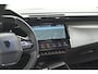 Peugeot 308 SW 1.2 Hybrid 136 e-DCS6 GT | Camera | Adaptieve Cruise Control | Apple Carplay