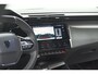 Peugeot 308 SW 1.2 Hybrid 136 e-DCS6 GT | Camera | Adaptieve Cruise Control | Apple Carplay