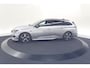 Peugeot 308 SW 1.2 Hybrid 136 e-DCS6 GT | Camera | Adaptieve Cruise Control | Apple Carplay
