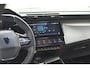 Peugeot 308 SW 1.2 Hybrid 136 e-DCS6 GT | Camera | Adaptieve Cruise Control | Apple Carplay