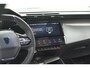 Peugeot 308 SW 1.2 Hybrid 136 e-DCS6 GT | Camera | Adaptieve Cruise Control | Apple Carplay