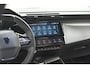 Peugeot 308 SW 1.2 Hybrid 136 e-DCS6 GT | Camera | Adaptieve Cruise Control | Apple Carplay