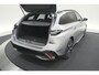Peugeot 308 SW 1.2 Hybrid 136 e-DCS6 GT | Camera | Adaptieve Cruise Control | Apple Carplay