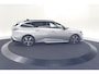 Peugeot 308 SW 1.2 Hybrid 136 e-DCS6 GT | Camera | Adaptieve Cruise Control | Apple Carplay