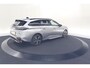 Peugeot 308 SW 1.2 Hybrid 136 e-DCS6 GT | Camera | Adaptieve Cruise Control | Apple Carplay