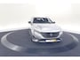 Peugeot 308 SW 1.2 Hybrid 136 e-DCS6 GT | Camera | Adaptieve Cruise Control | Apple Carplay