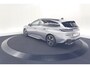 Peugeot 308 SW 1.2 Hybrid 136 e-DCS6 GT | Camera | Adaptieve Cruise Control | Apple Carplay
