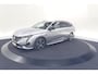 Peugeot 308 SW 1.2 Hybrid 136 e-DCS6 GT | Camera | Adaptieve Cruise Control | Apple Carplay
