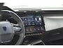 Peugeot 308 SW 1.2 Hybrid 136 e-DCS6 GT | Camera | Adaptieve Cruise Control | Apple Carplay