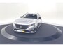 Peugeot 308 SW 1.2 Hybrid 136 e-DCS6 GT | Camera | Adaptieve Cruise Control | Apple Carplay