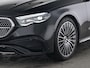 Mercedes-Benz E-klasse 300 e AMG Line