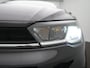 Volkswagen Polo 1.0 TSI Life DSG / Airco / Cruise / Navi / Parkeersensoren