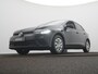 Volkswagen Polo 1.0 TSI Life DSG / Airco / Cruise / Navi / Parkeersensoren