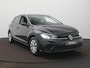 Volkswagen Polo 1.0 TSI Life DSG / Airco / Cruise / Navi / Parkeersensoren