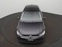 Volkswagen Polo 1.0 TSI Life DSG / Airco / Cruise / Navi / Parkeersensoren