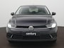 Volkswagen Polo 1.0 TSI Life DSG / Airco / Cruise / Navi / Parkeersensoren