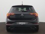 Volkswagen Polo 1.0 TSI Life DSG / Airco / Cruise / Navi / Parkeersensoren
