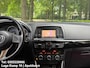 Mazda CX-5 2.0 TS+ 4WD Automaat Navi Camera Climate Cruise Ctr Pdc Lmv