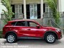 Mazda CX-5 2.0 TS+ 4WD Automaat Navi Camera Climate Cruise Ctr Pdc Lmv