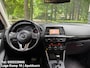 Mazda CX-5 2.0 TS+ 4WD Automaat Navi Camera Climate Cruise Ctr Pdc Lmv